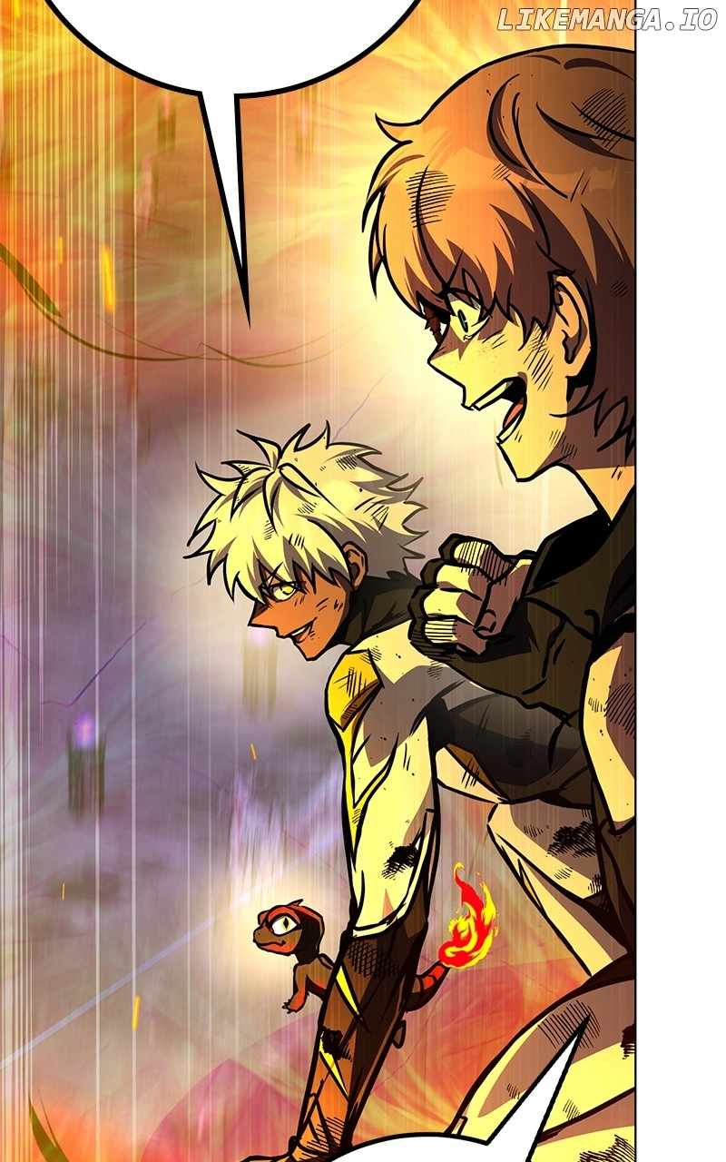 106