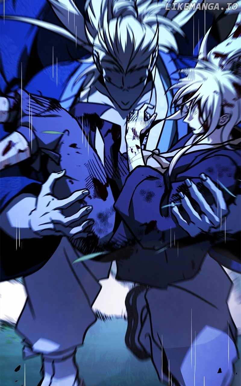95