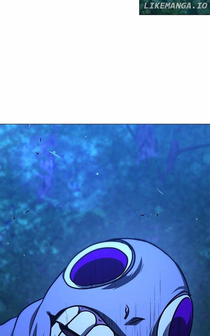 80