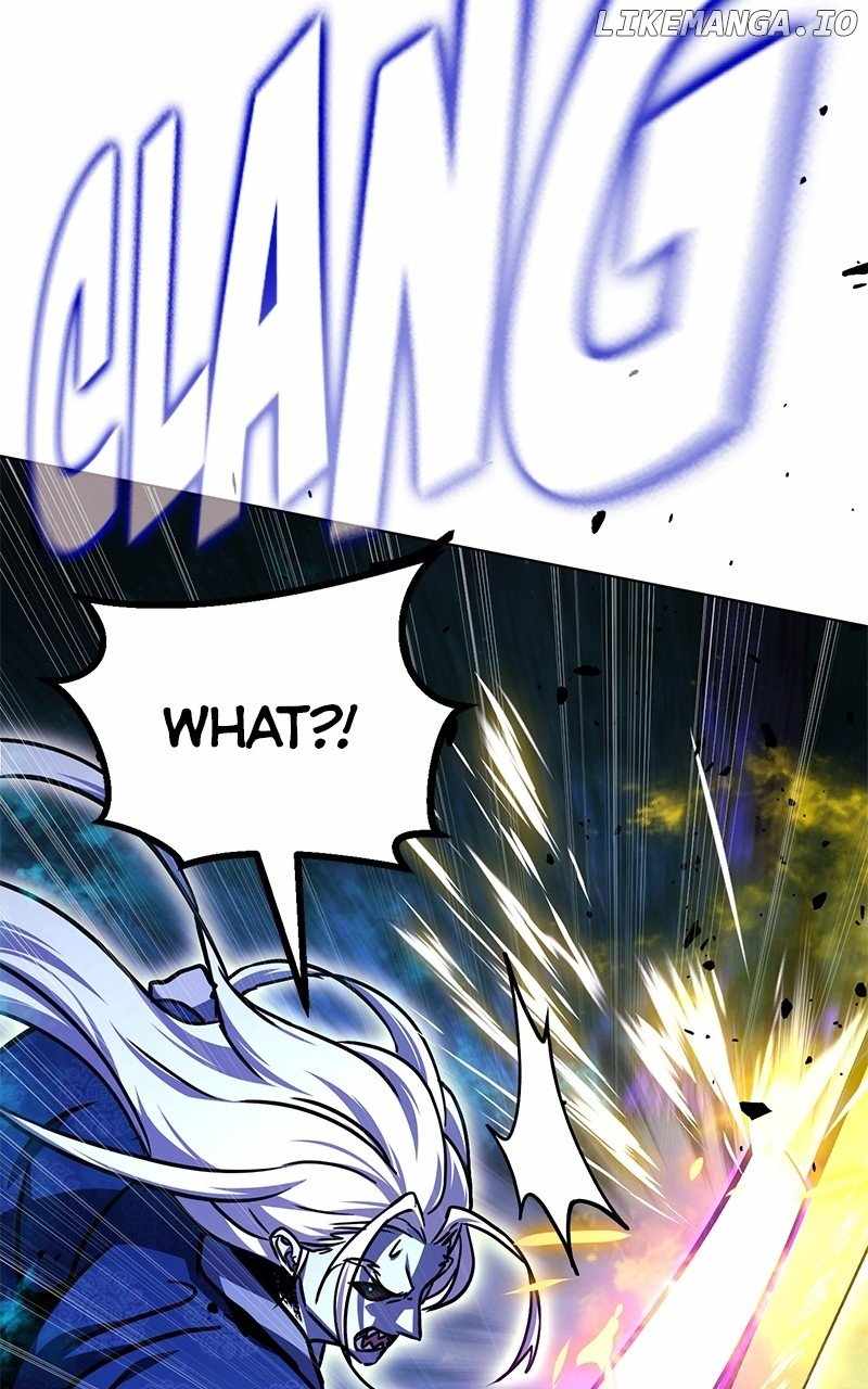 118