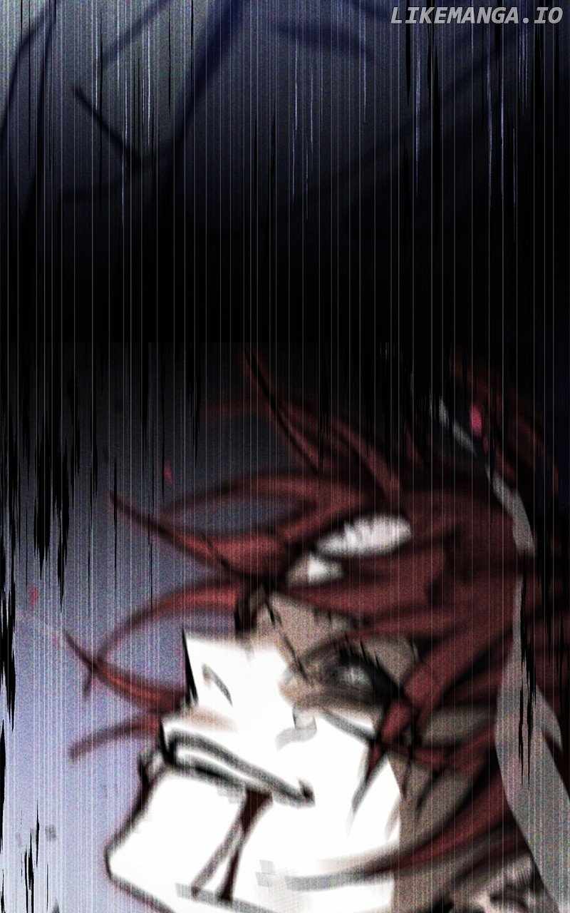 145