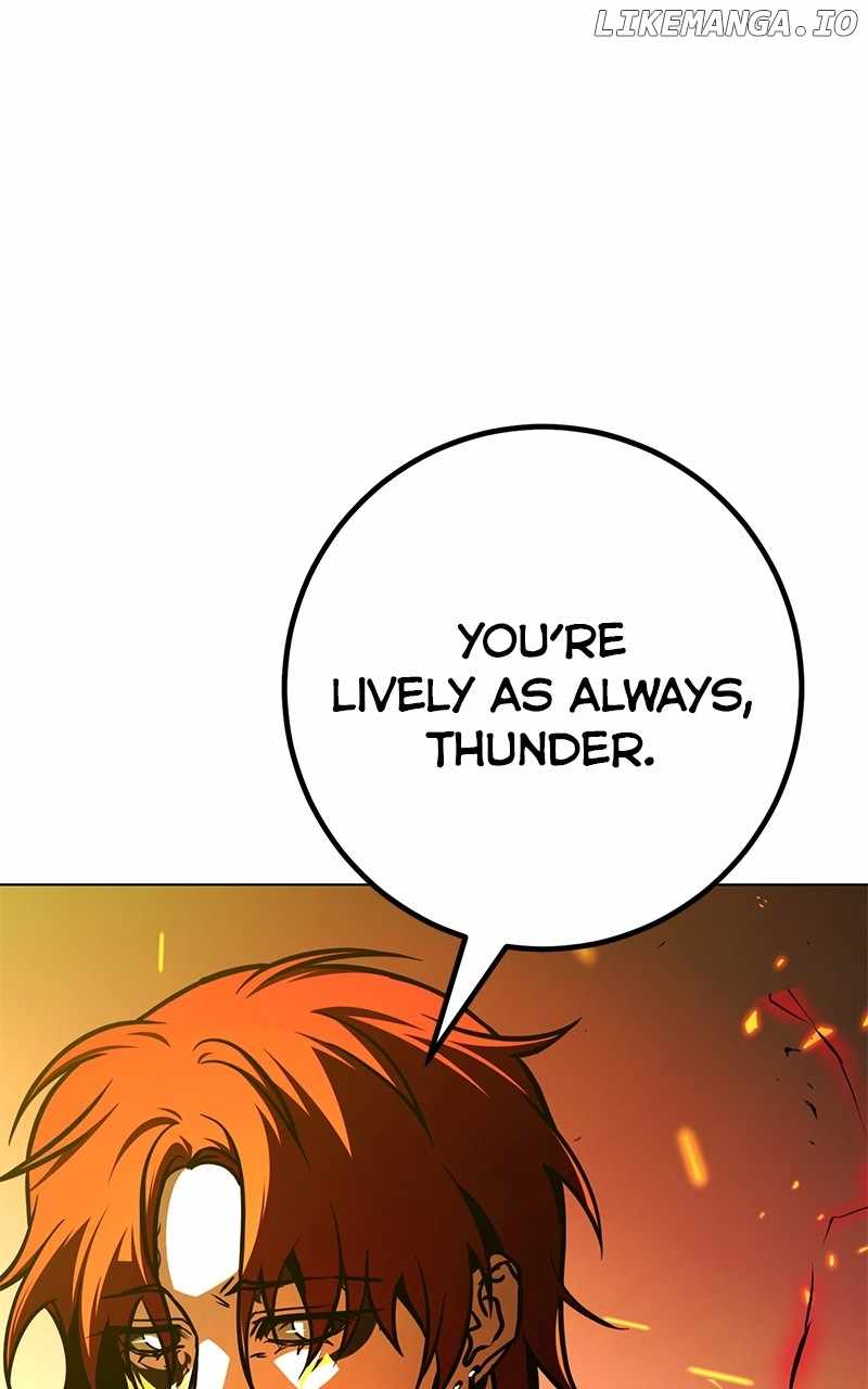 105