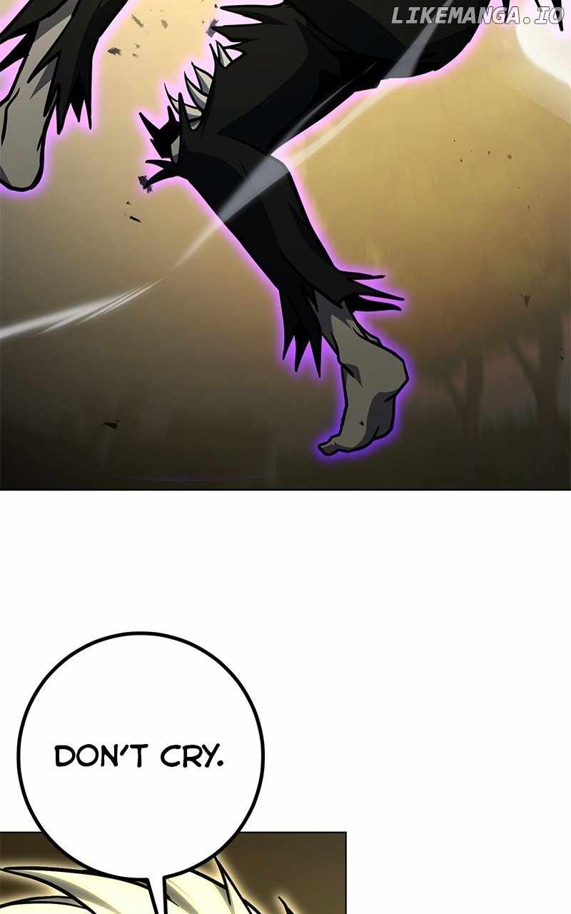 118