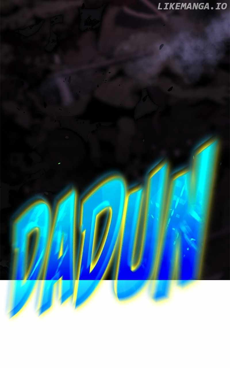 132