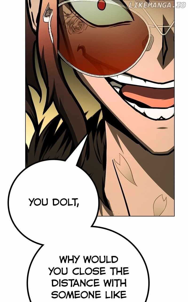 70