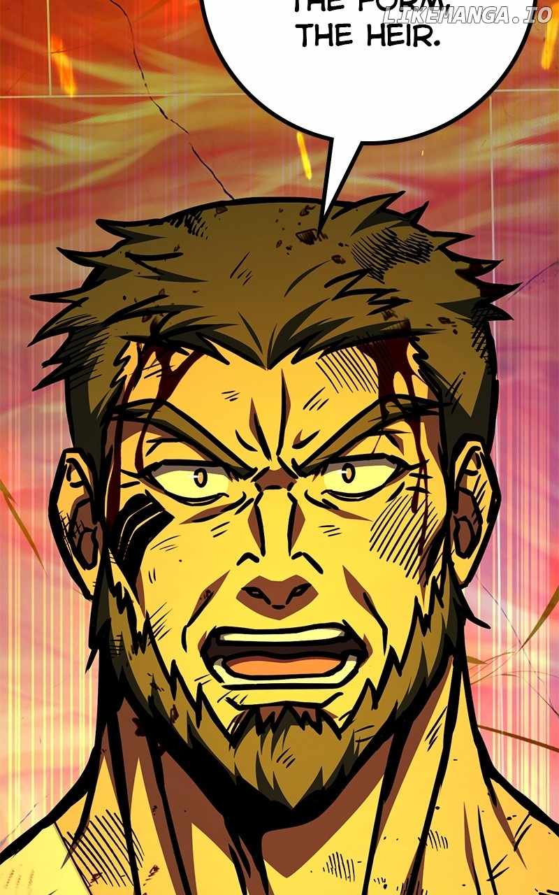 123
