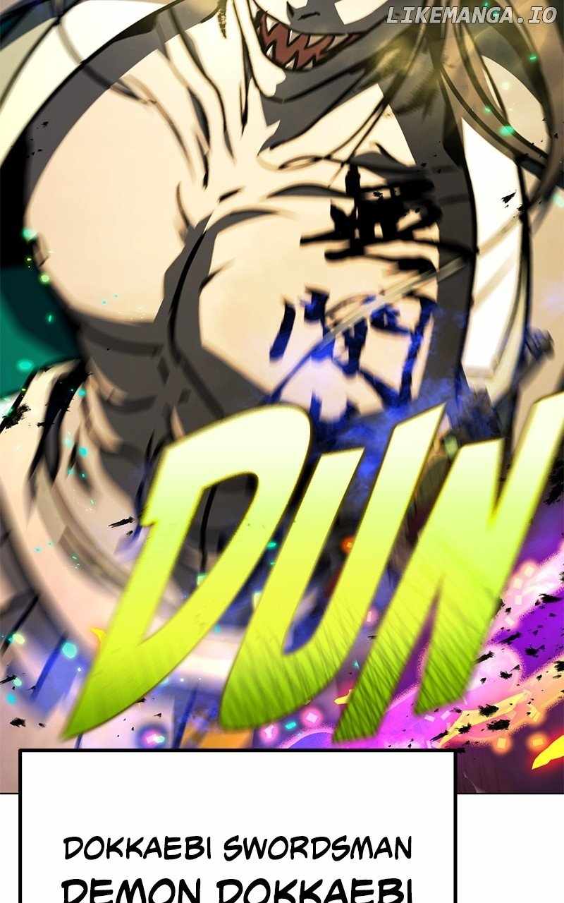 106