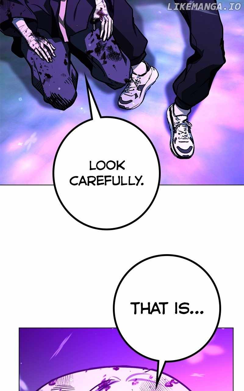 145