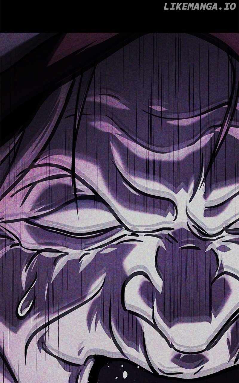 68