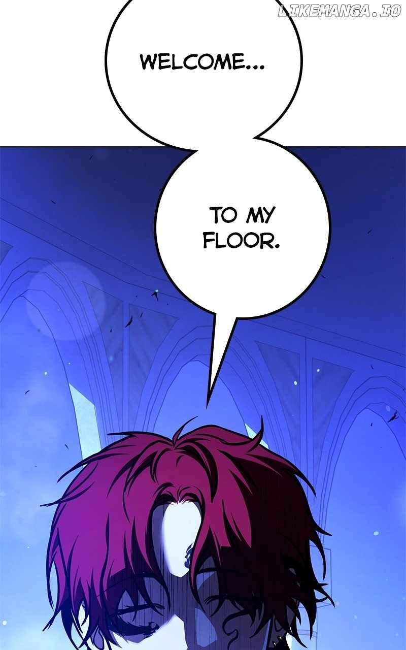 92