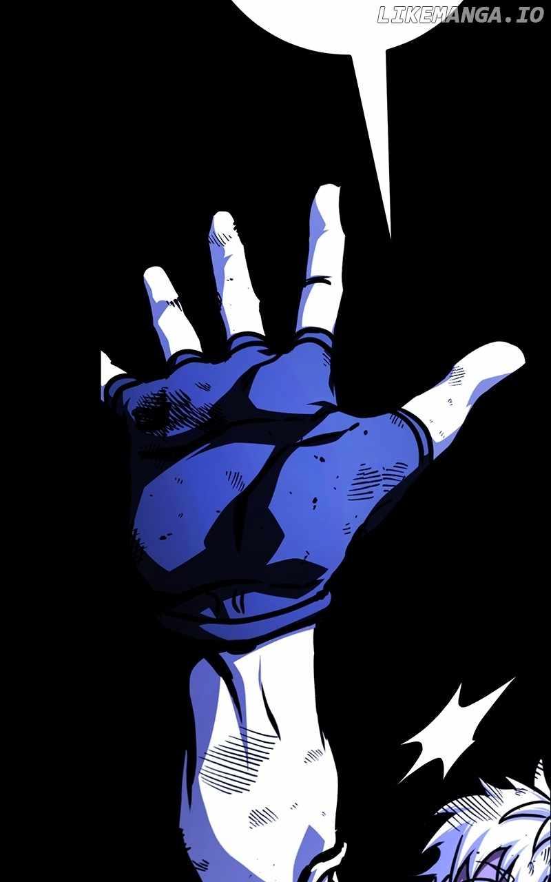 65