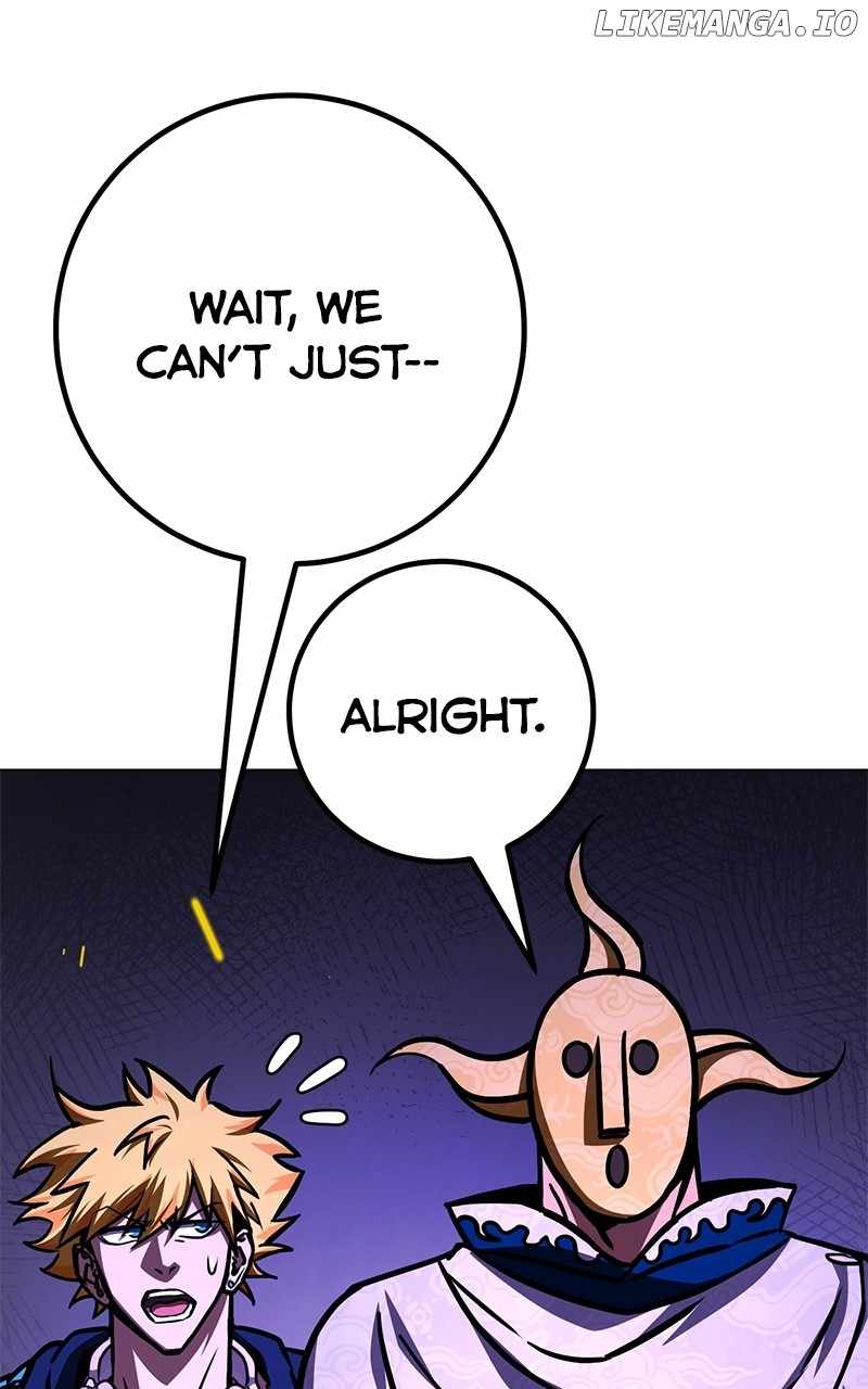 92