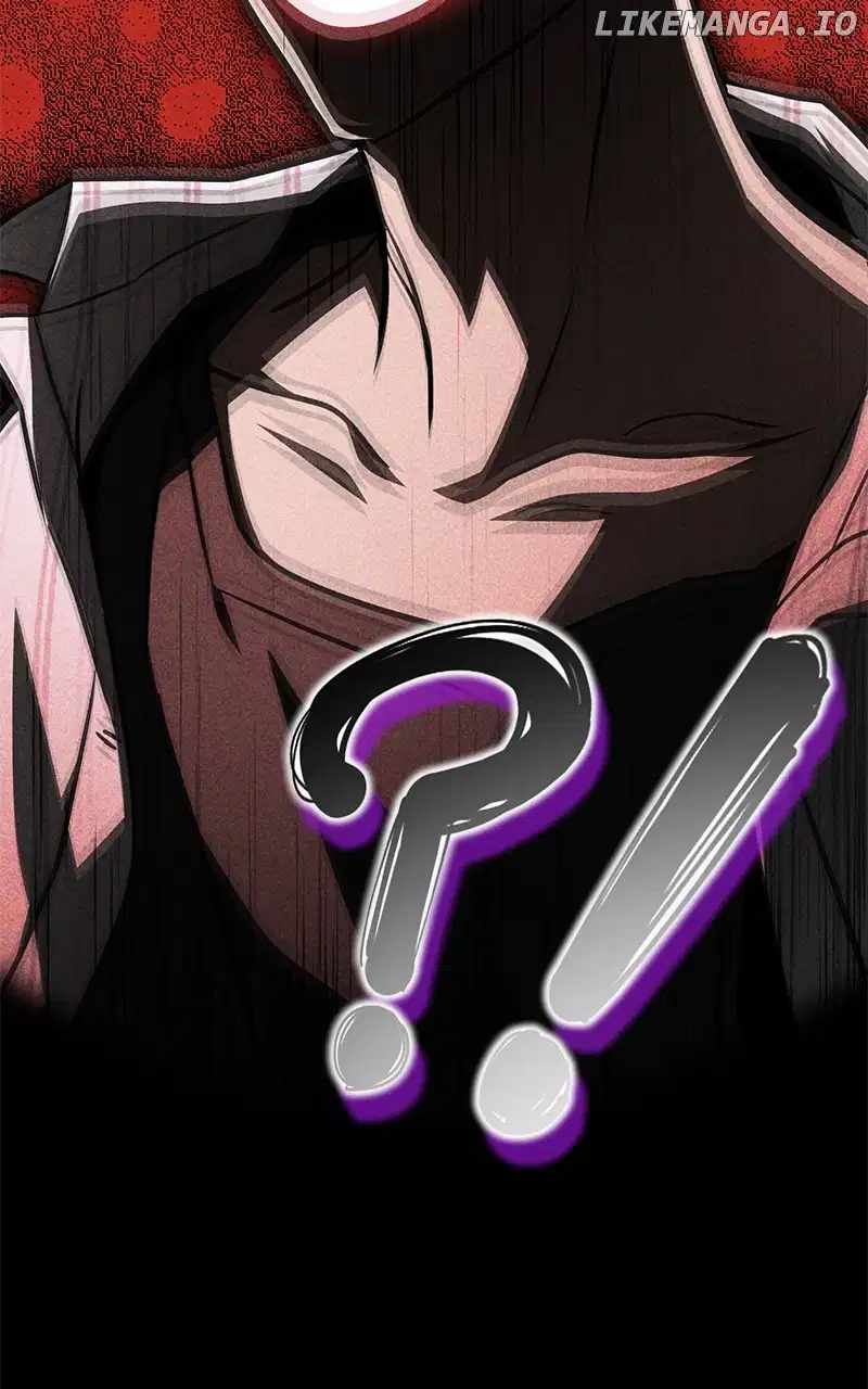 89