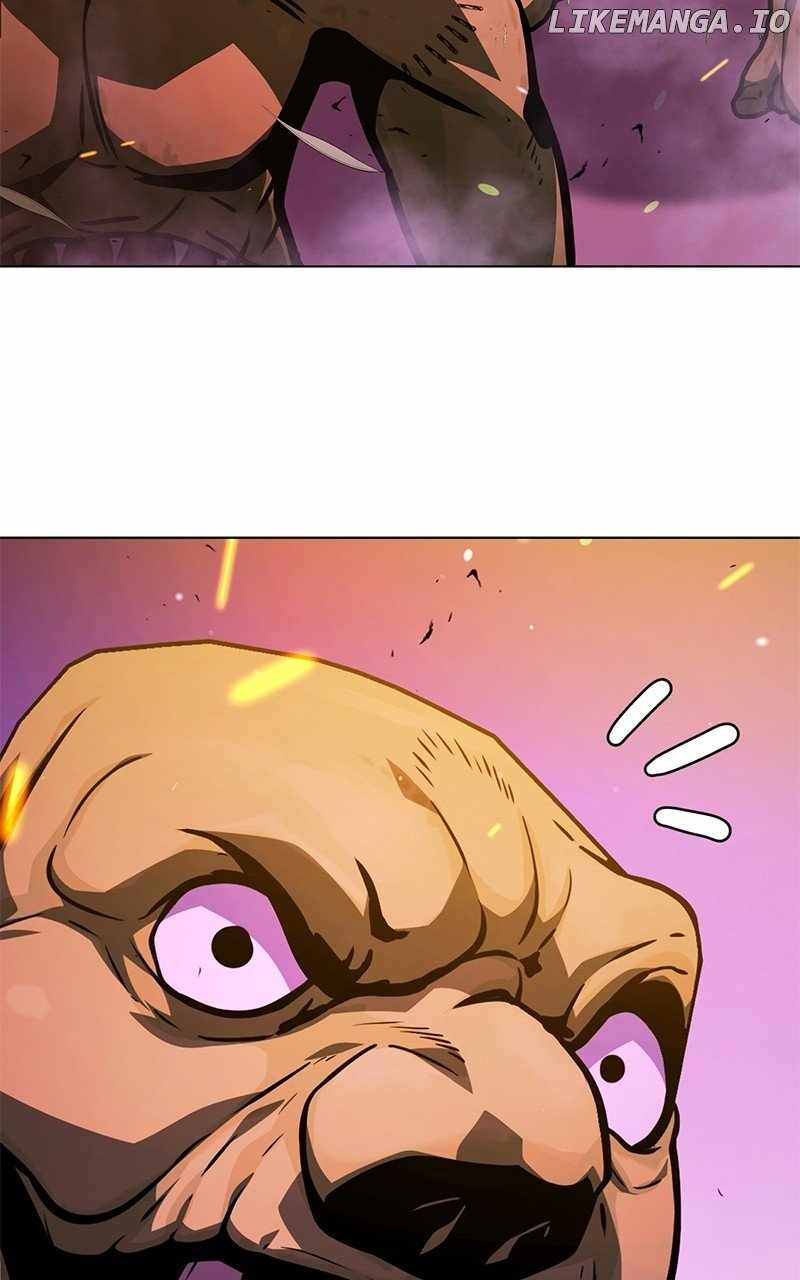 143