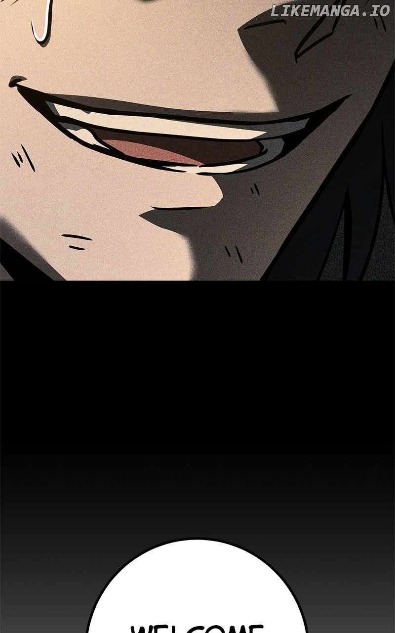 69