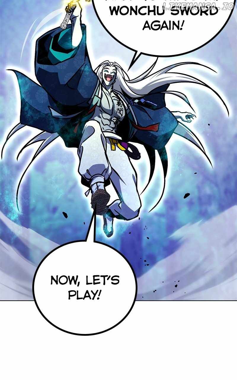 115