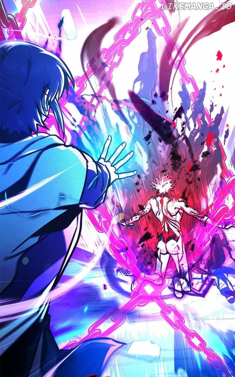 116