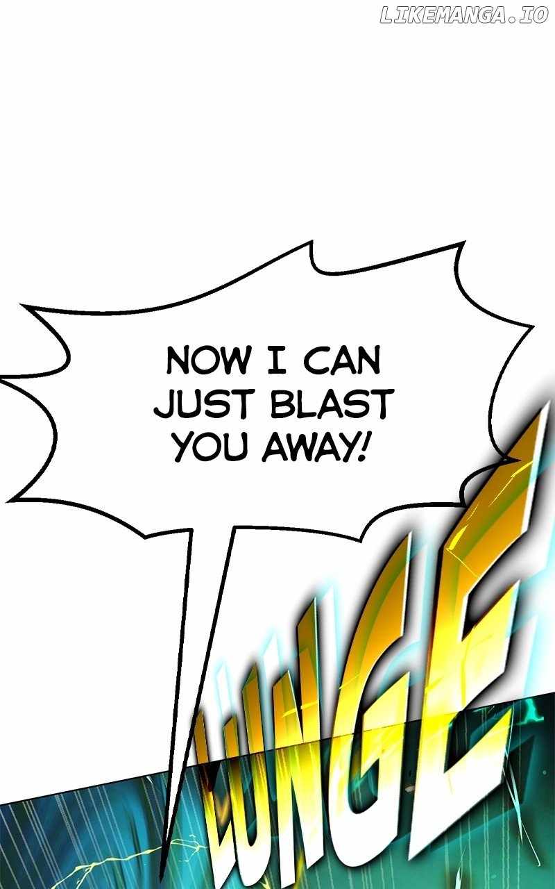 102