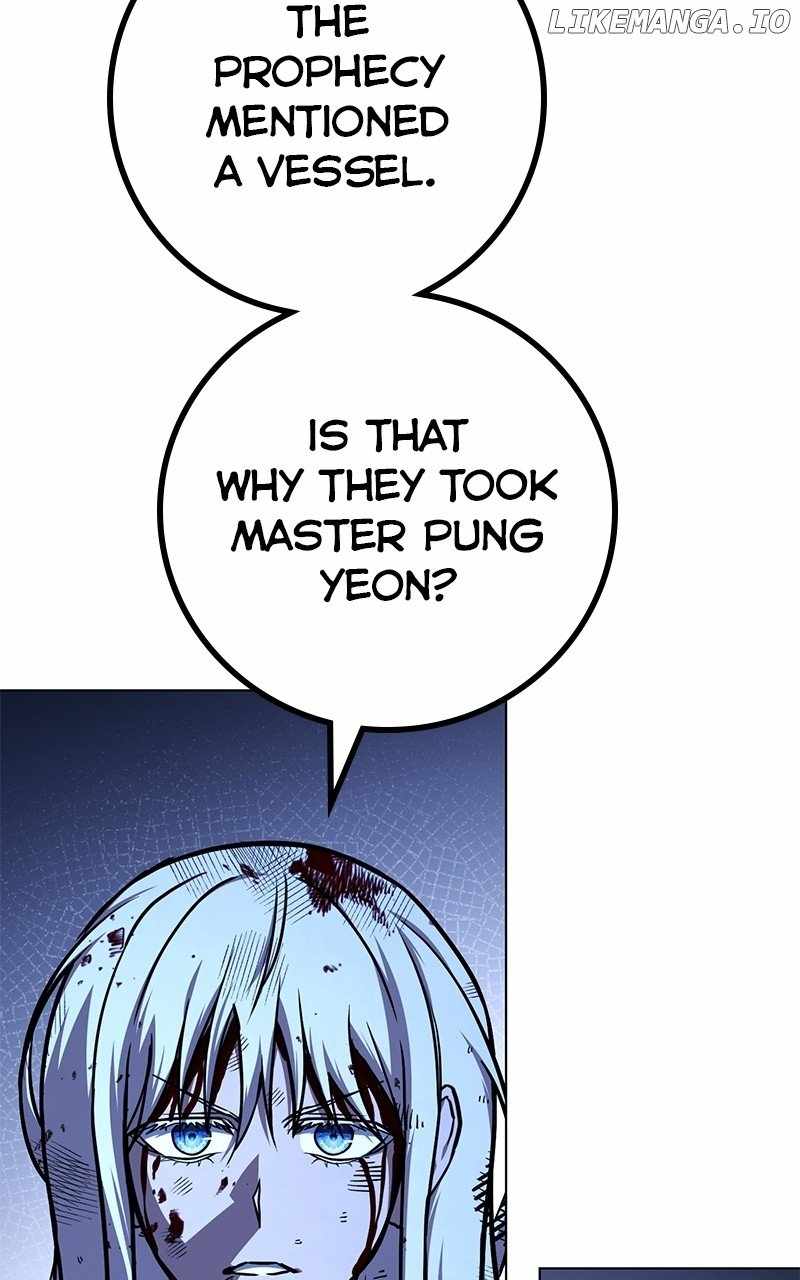 108