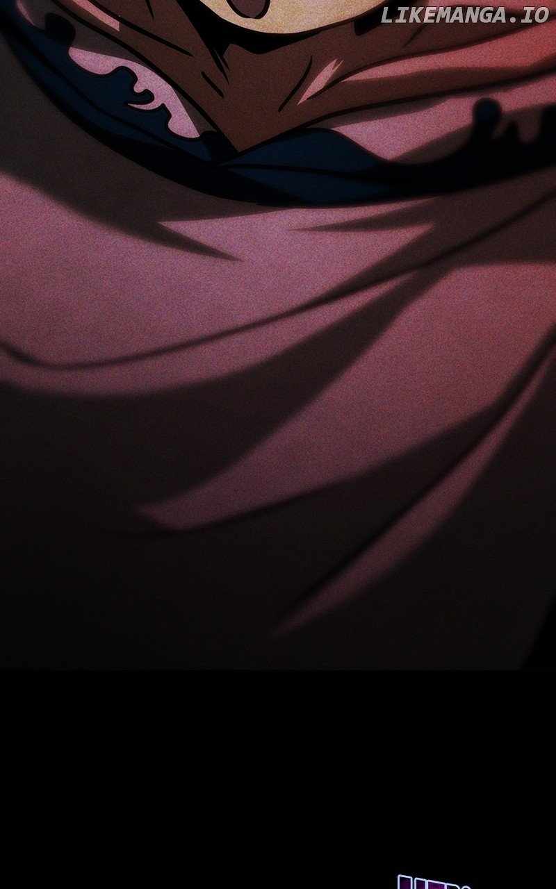 104