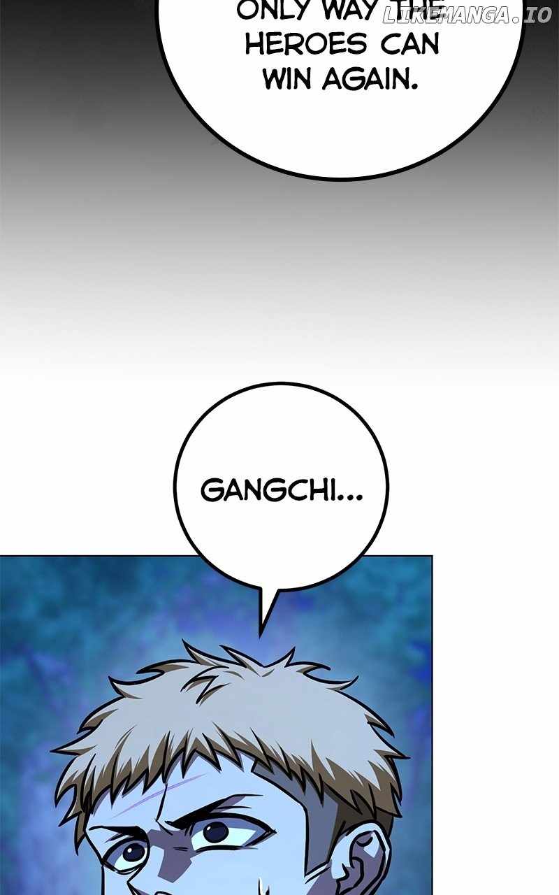 68