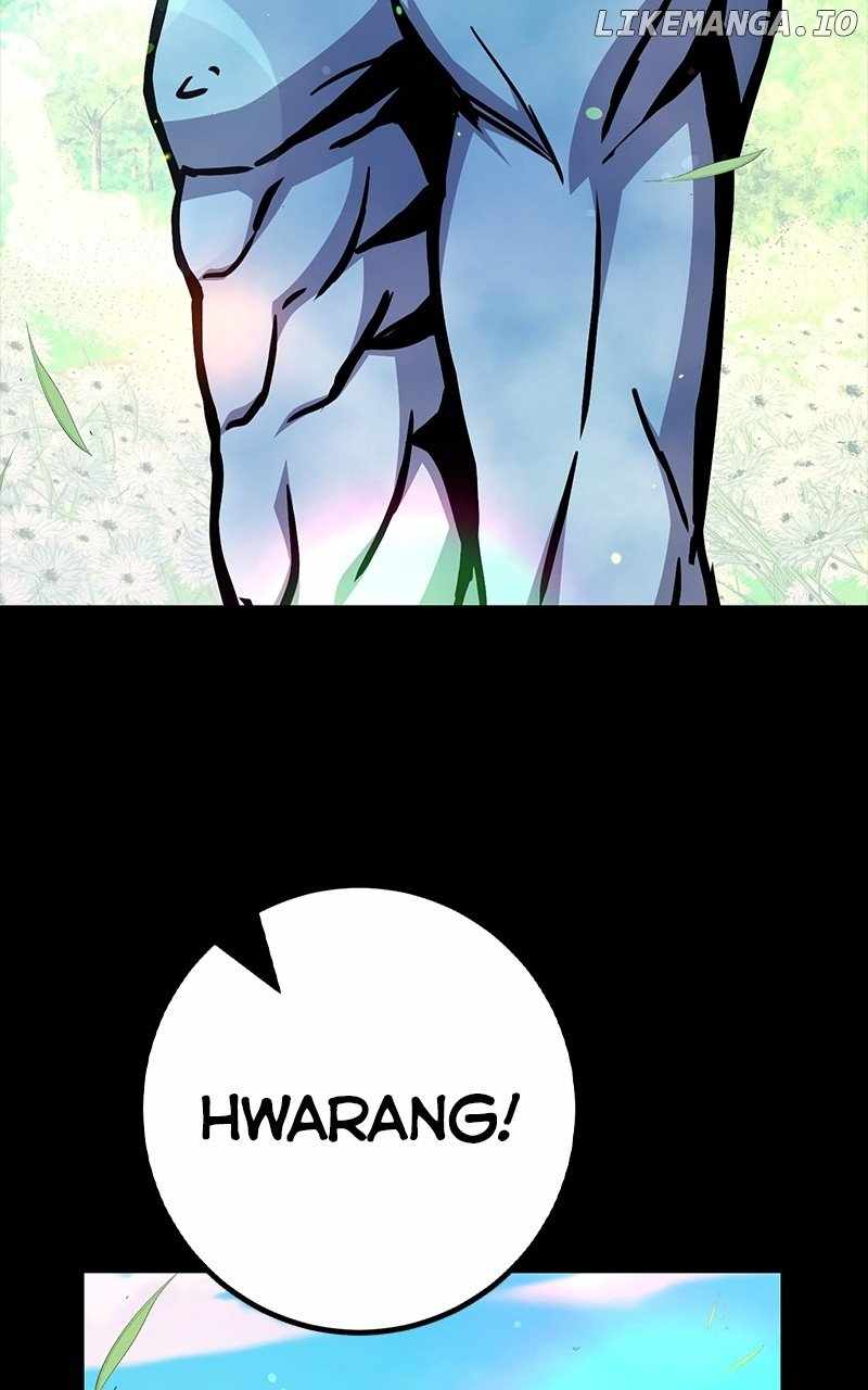 77
