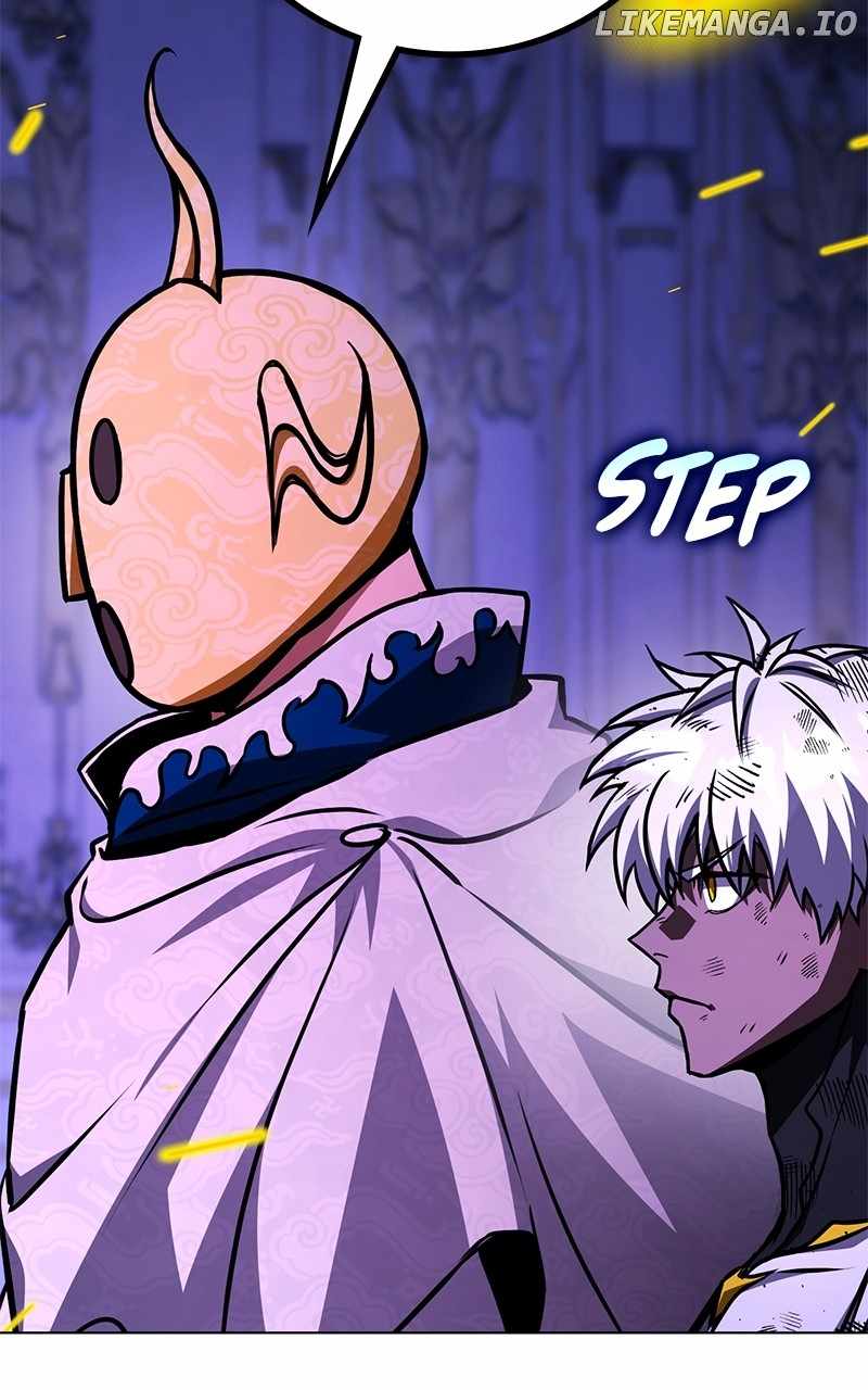 79