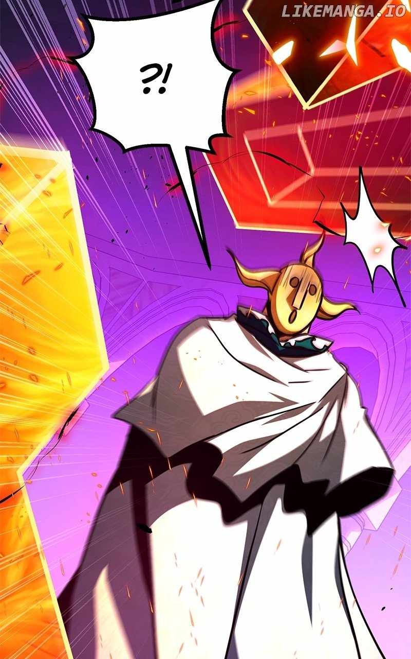 120