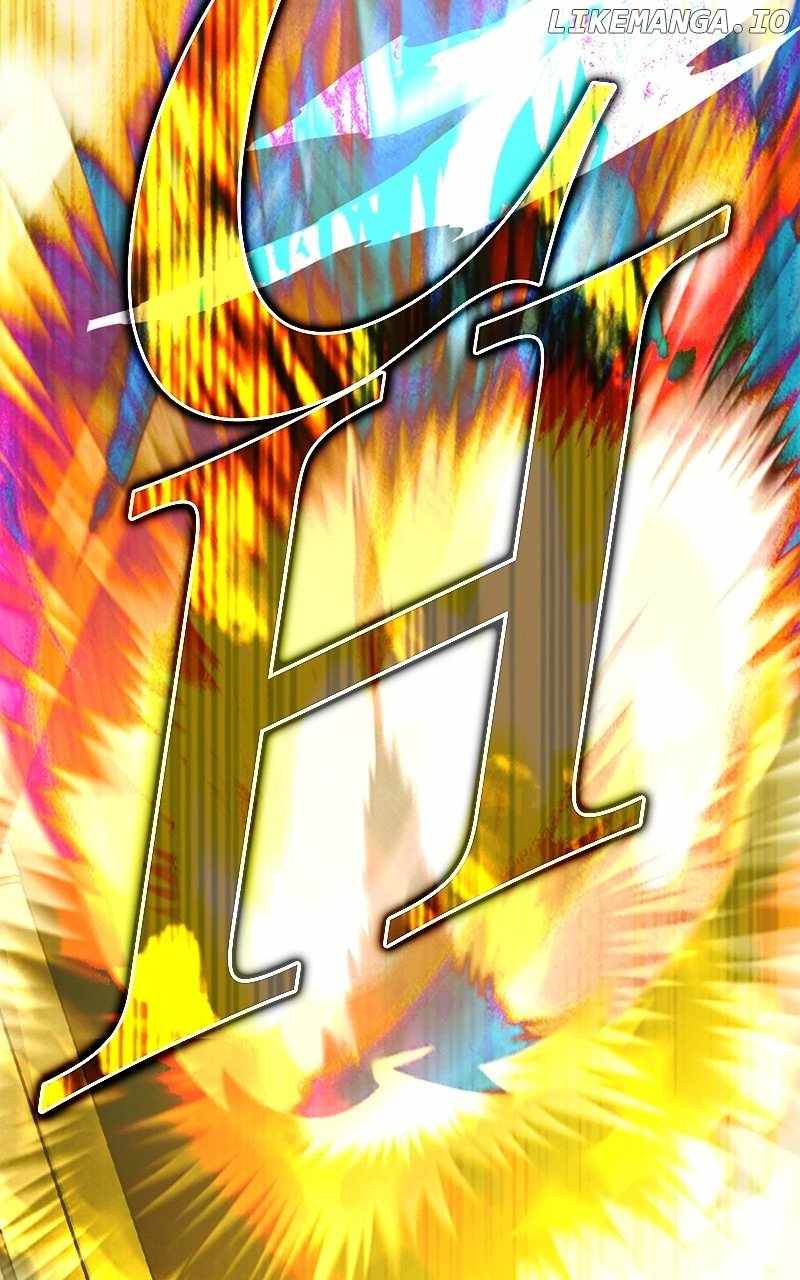 179