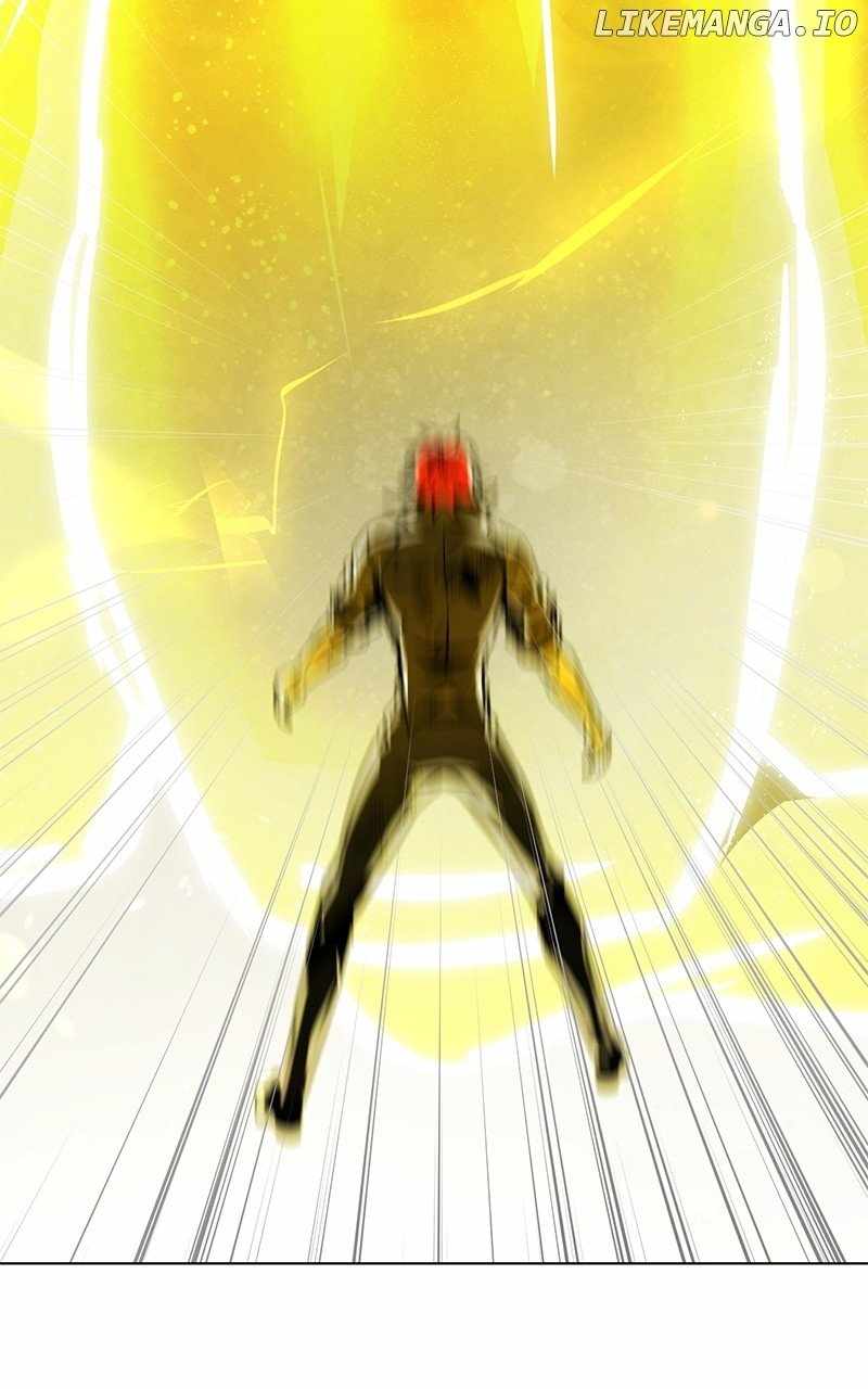 164
