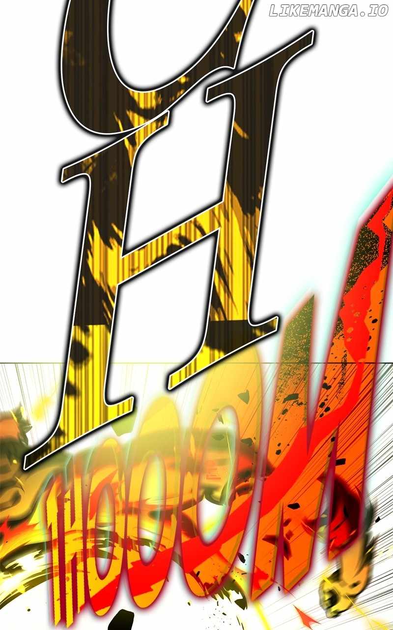 84