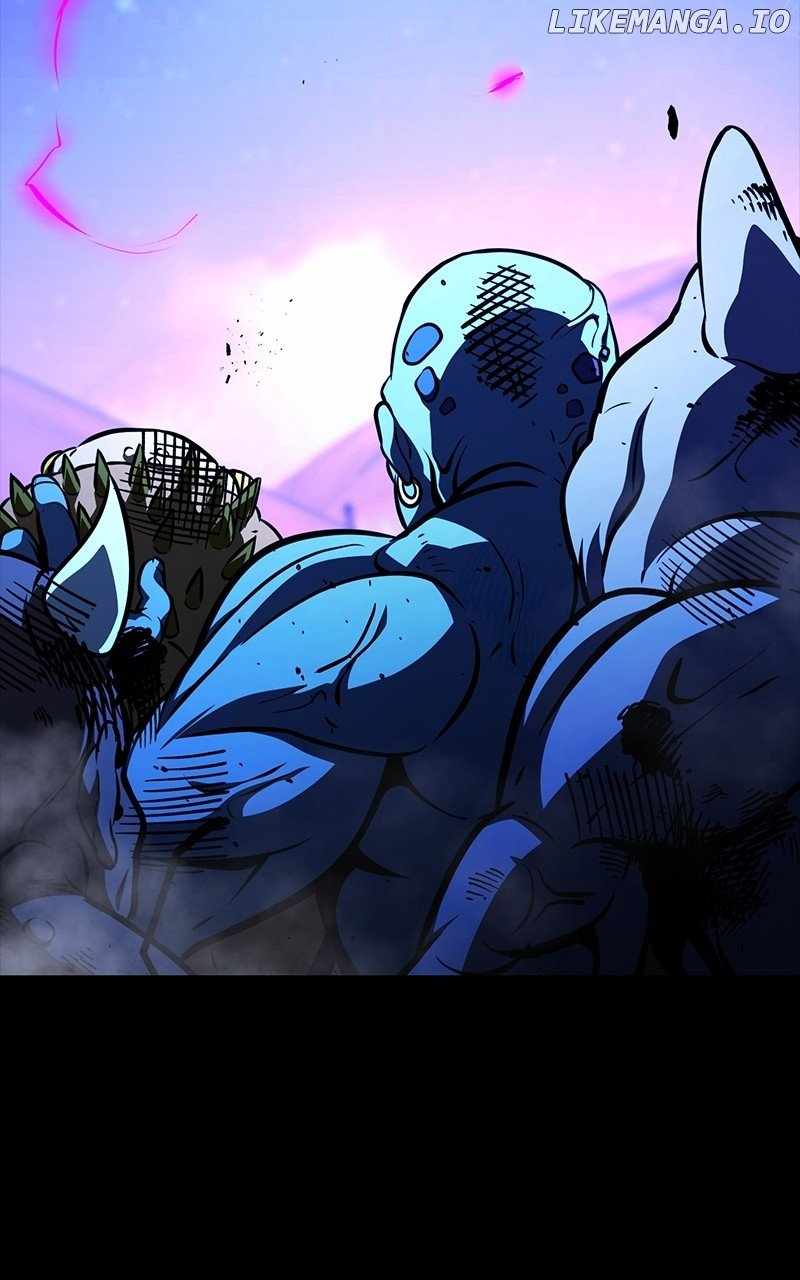 60