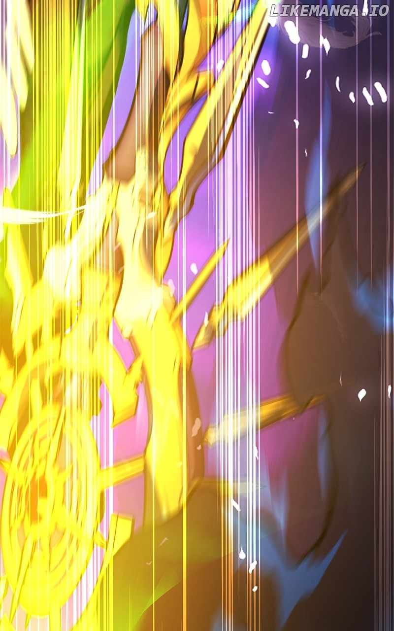 146