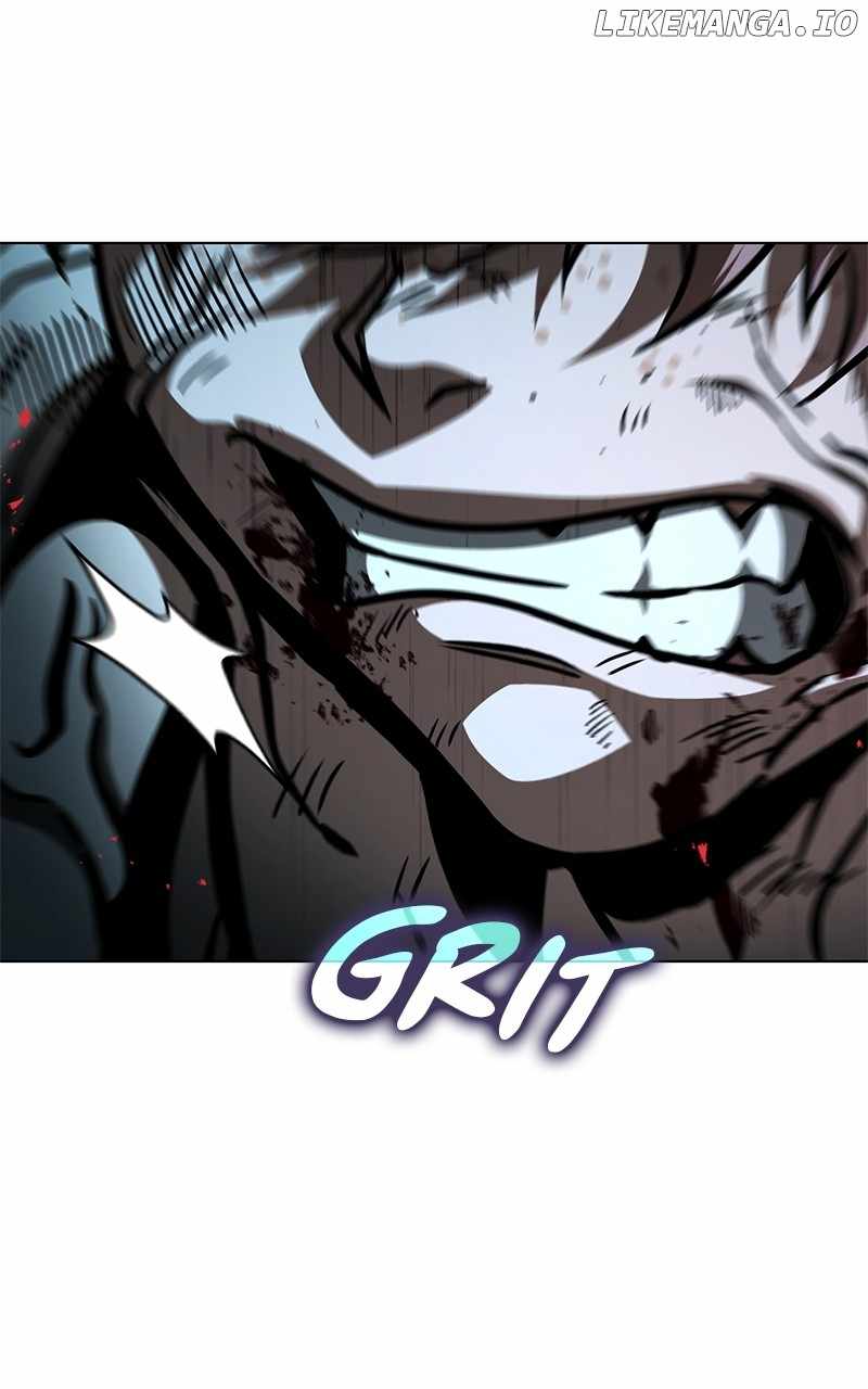 68