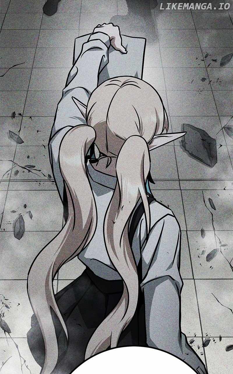 66