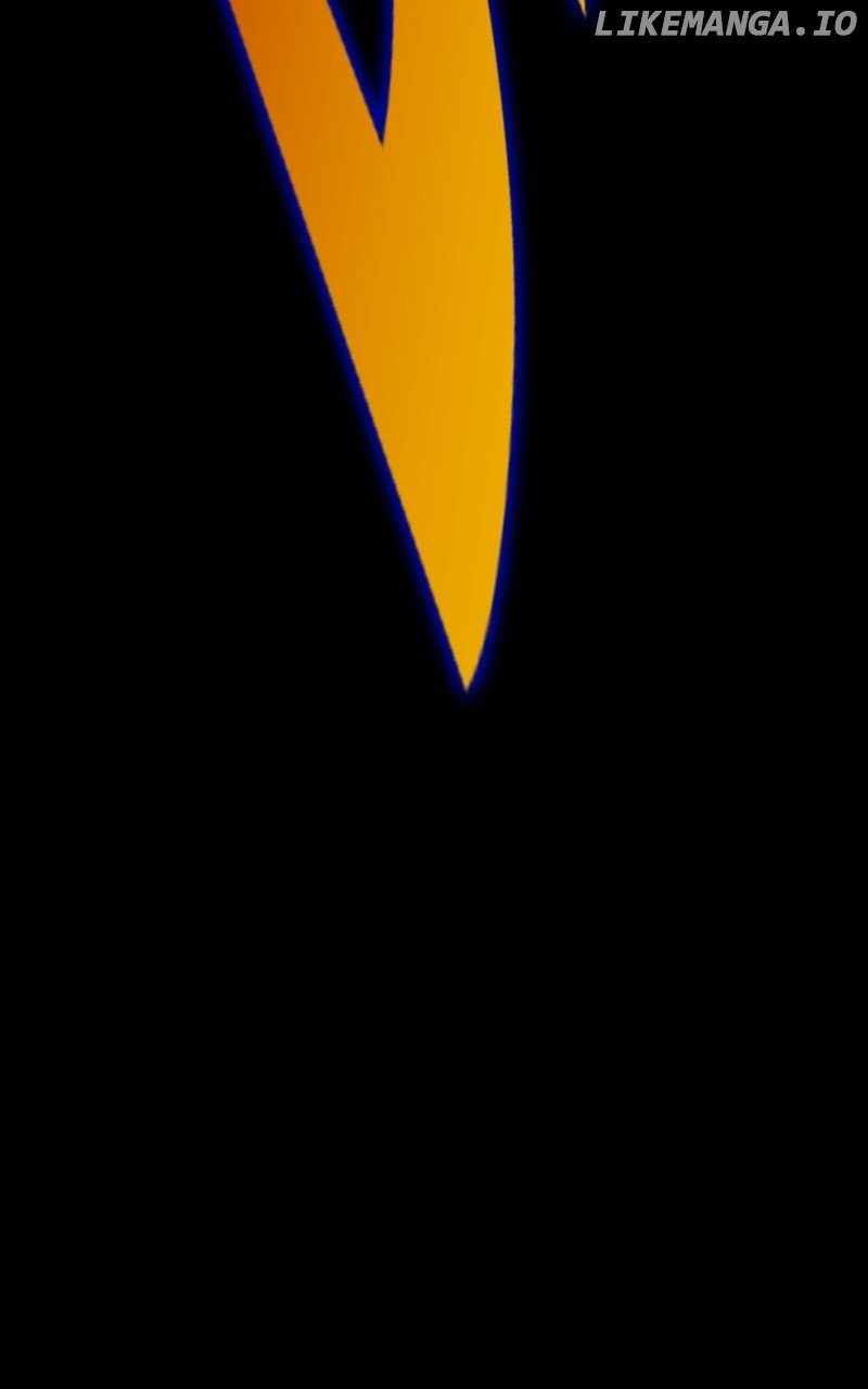69