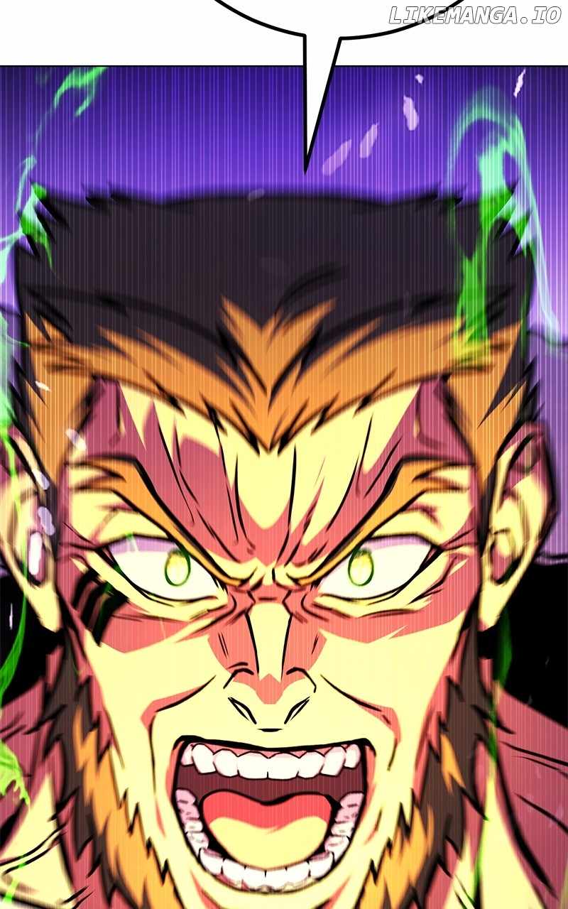 141