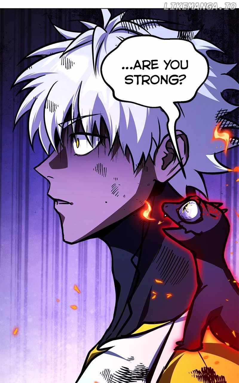 115