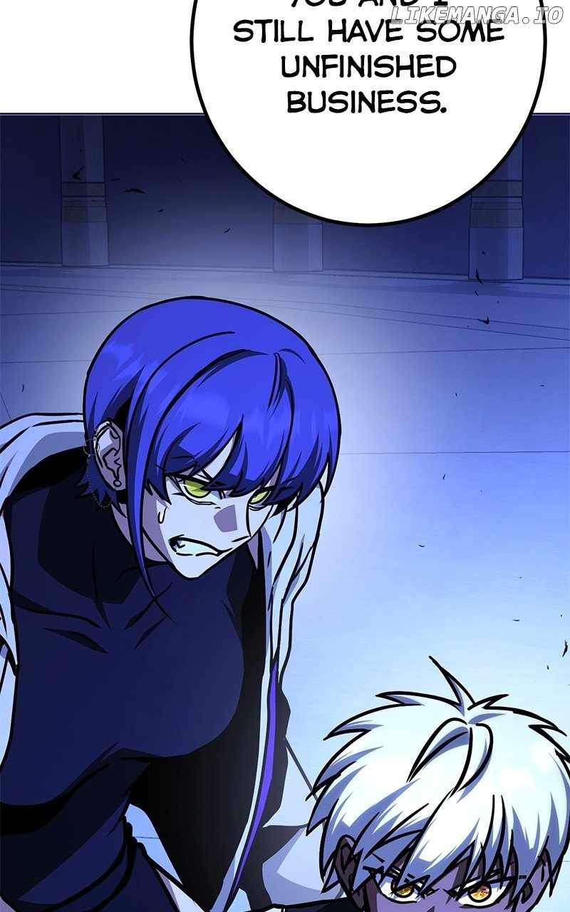 131