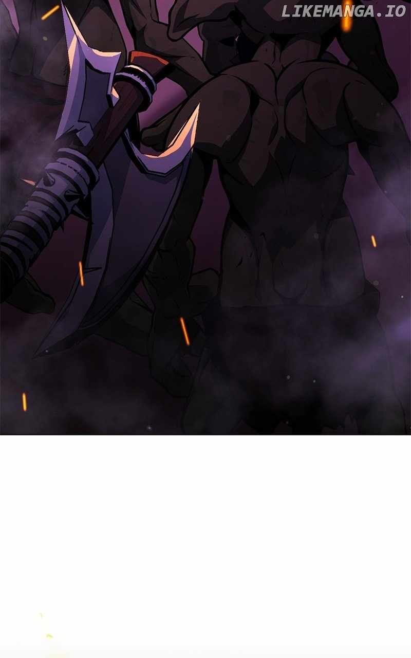 147