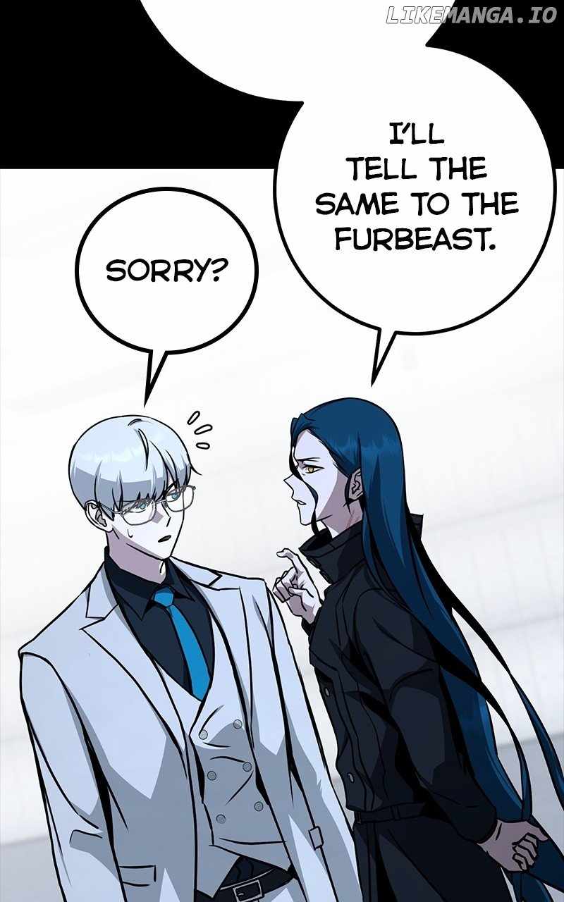 110