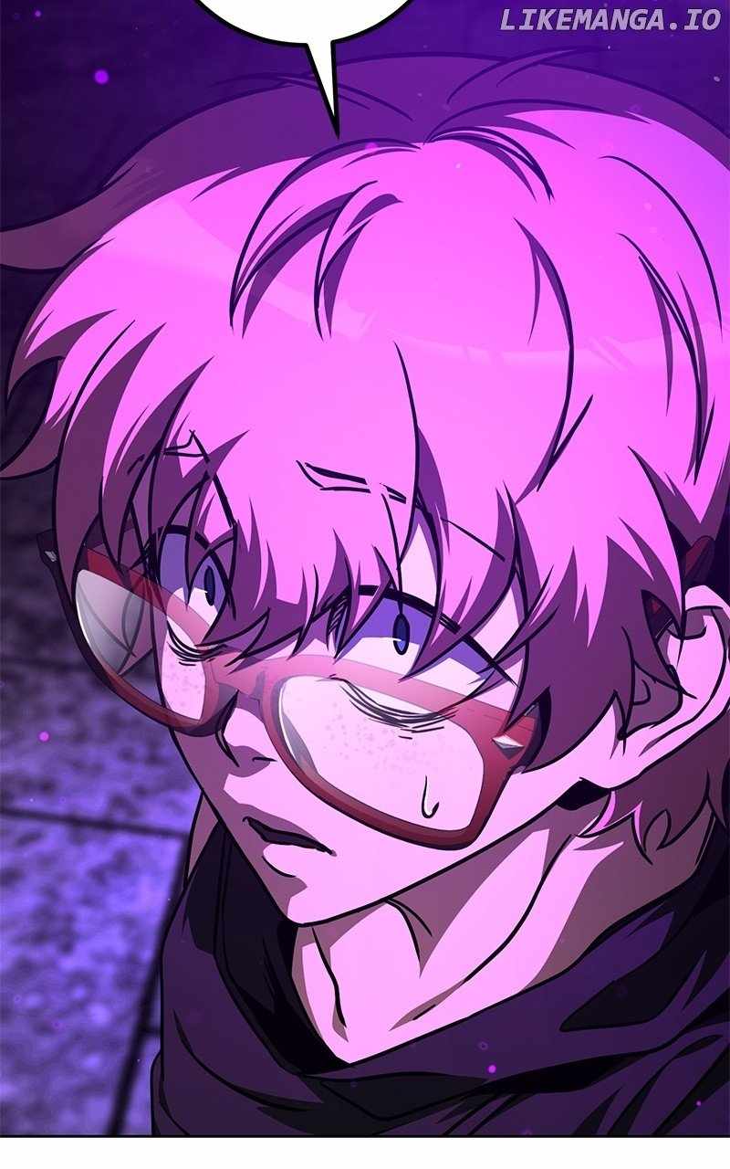 71
