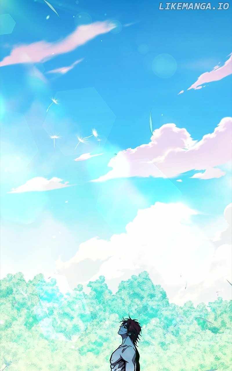 74