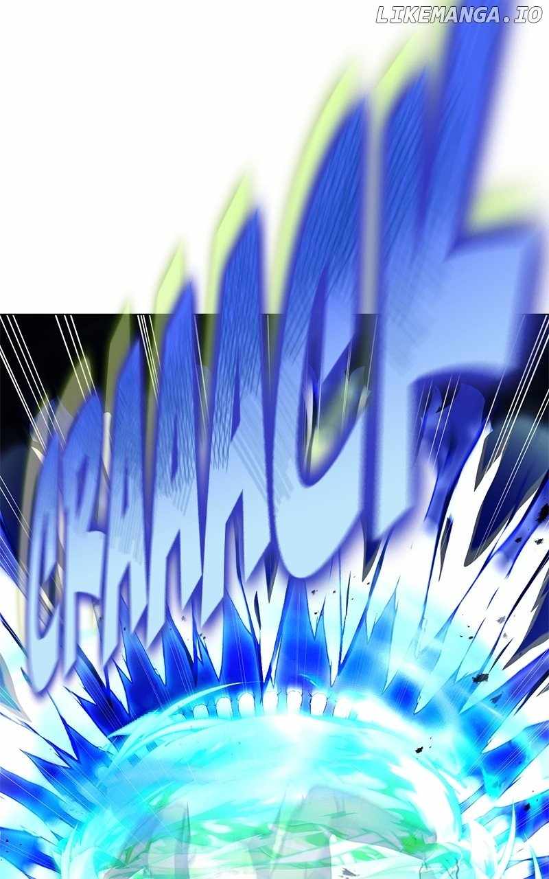 63