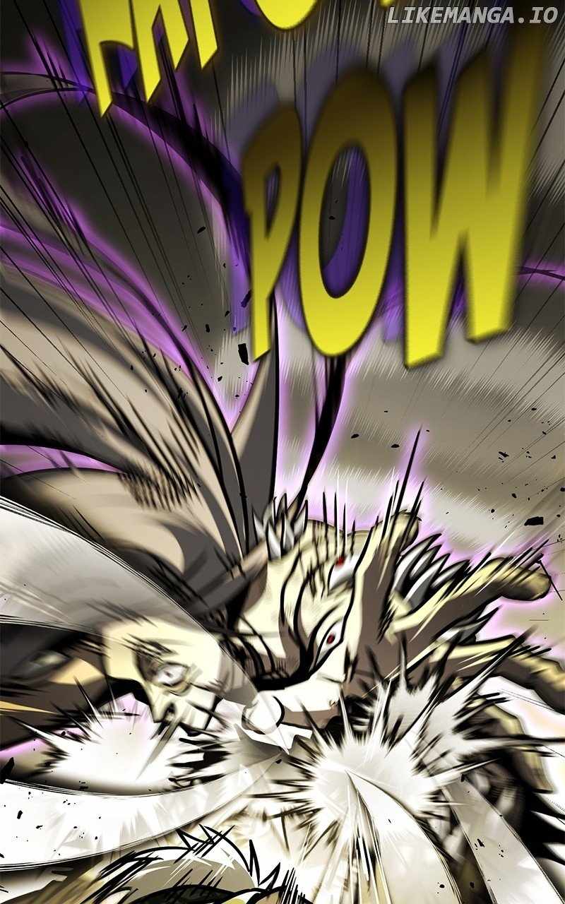 88