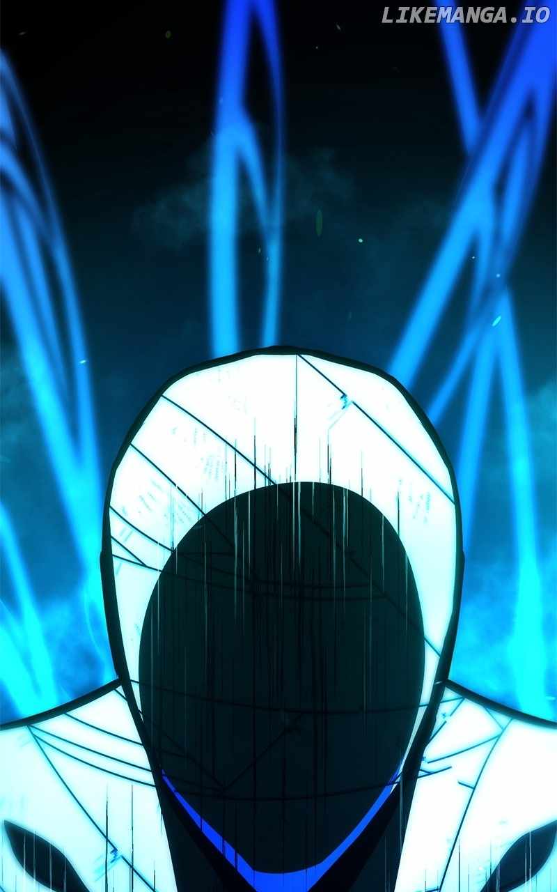 151