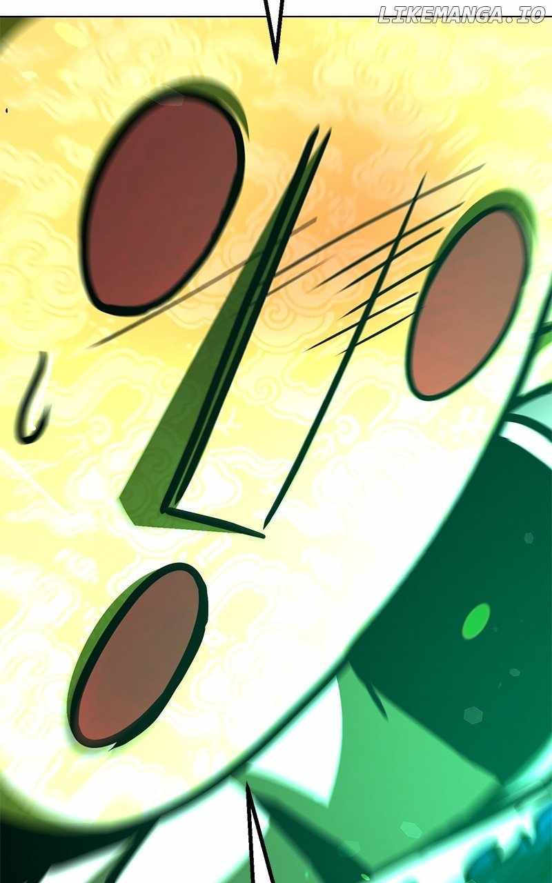 129