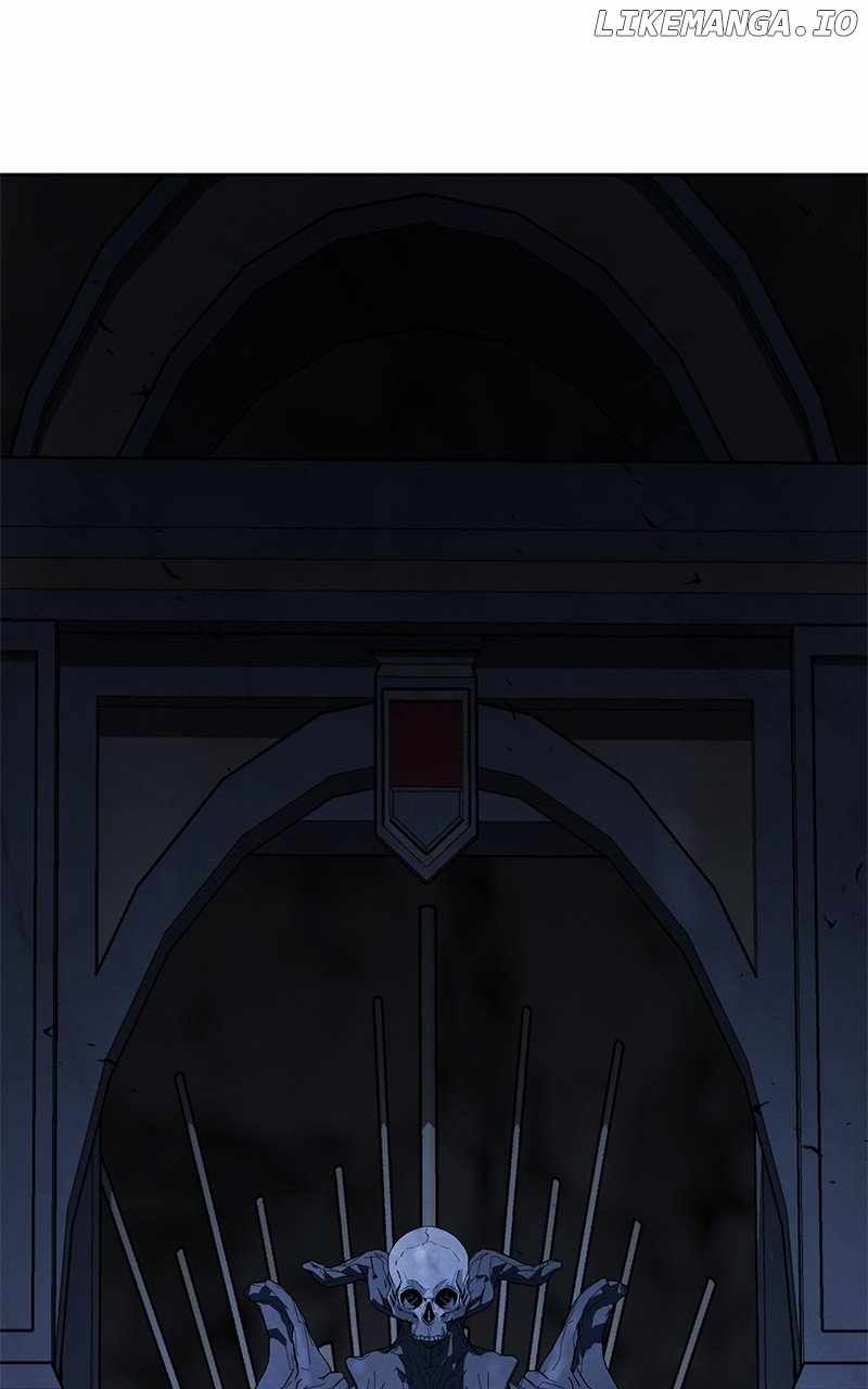 102