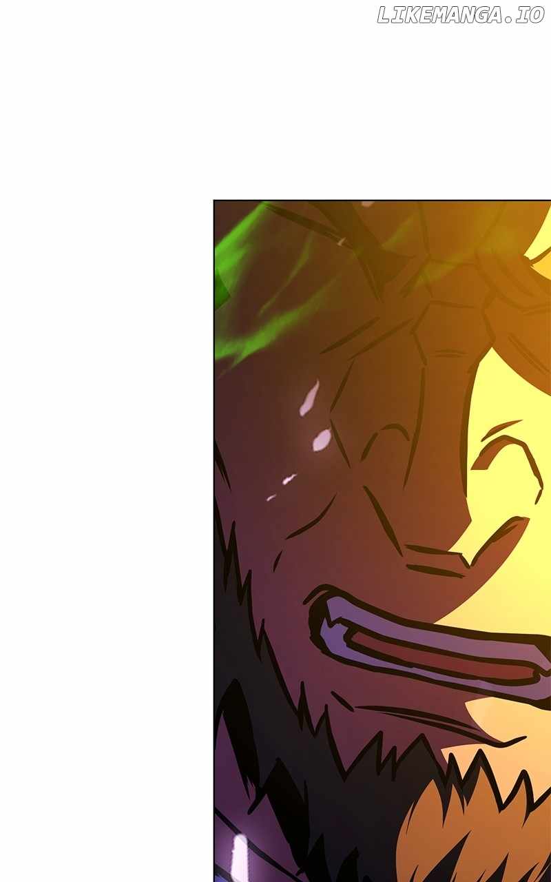 139