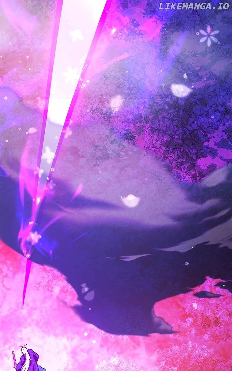 142
